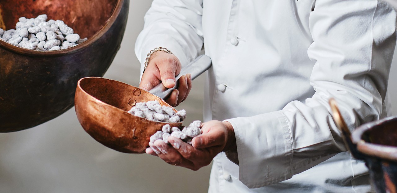 Le Rocher des Baux Les BauxdeProvence